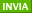 invia